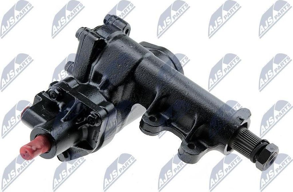 NTY SPK-CH-000 Řídicí převodovka pro JEEP GRAND CHEROKEE II Obrázek produktu 