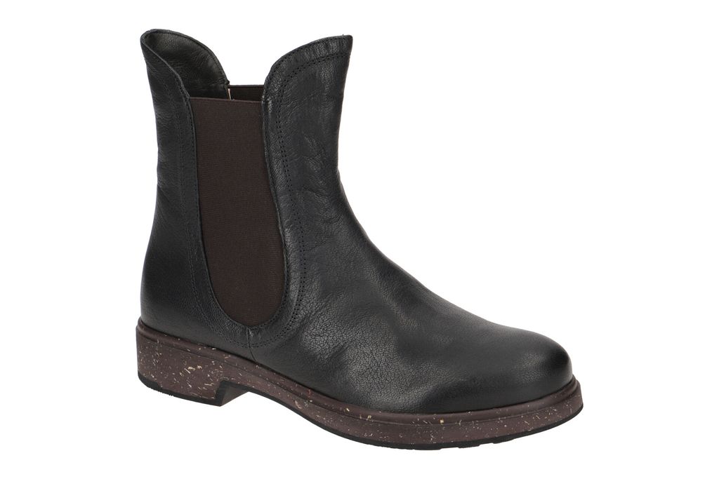 Chelsea Boot Produktbild 