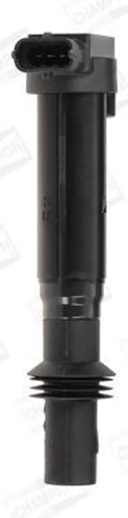 Bobine d'allumage Champion BAEA557 OE 9675390980 pour Peugeot et Citroën