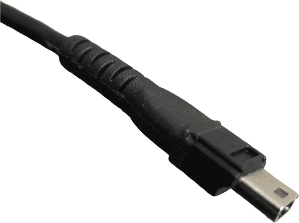 Câble USB Philips SpeechMike Premium avec connecteur robuste renforcé - 2