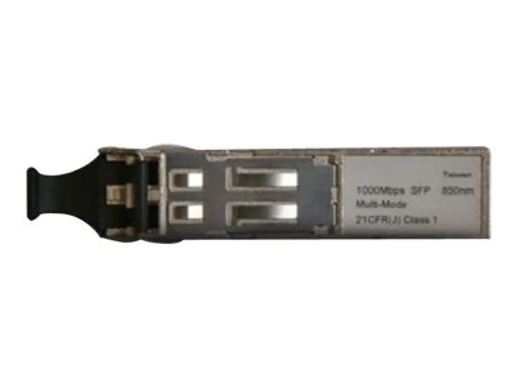Lancom 61556 SFP-SX-LC1 Originale - Modulo 1G per Switch e Router
