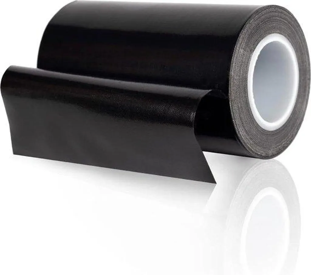 Protection cryogénique en PTFE et fibre de verre noir pour isolation