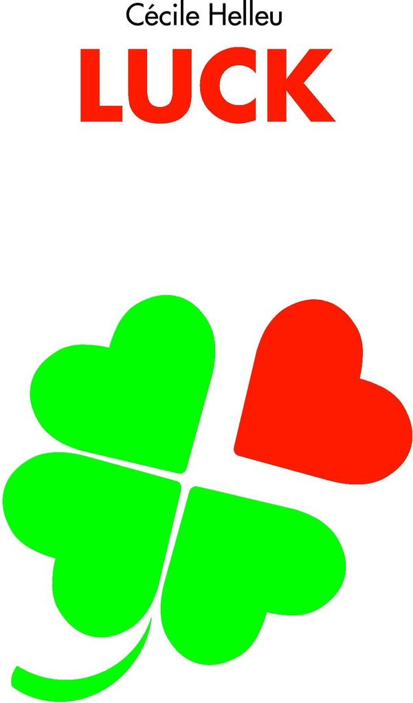 Luck