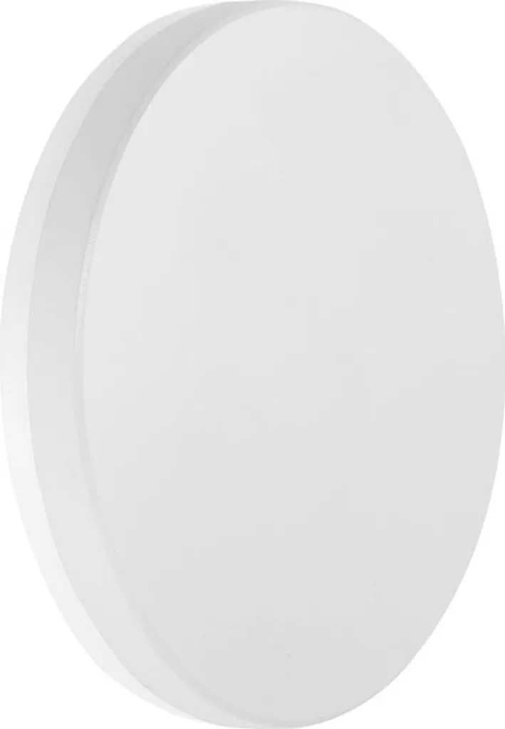 Nova Luce Suite Applique LED Blanche Design Moderne pour Intérieur Chic