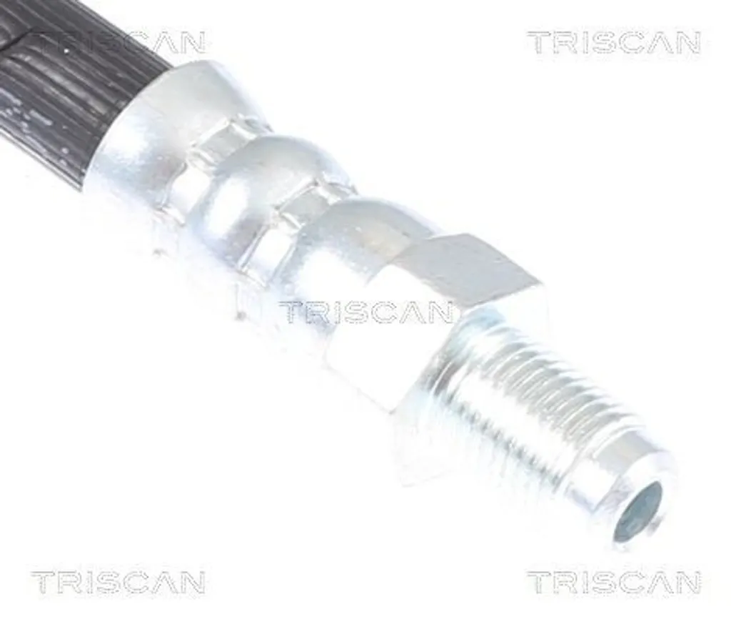 Câble de frein flexible avant Mini Countryman Paceman 2010-2016 - 5