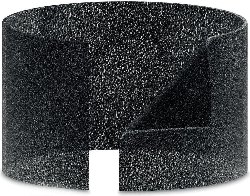 LEITZ 2415103 LEITZ Aktivkohlefilter für Luftreiniger