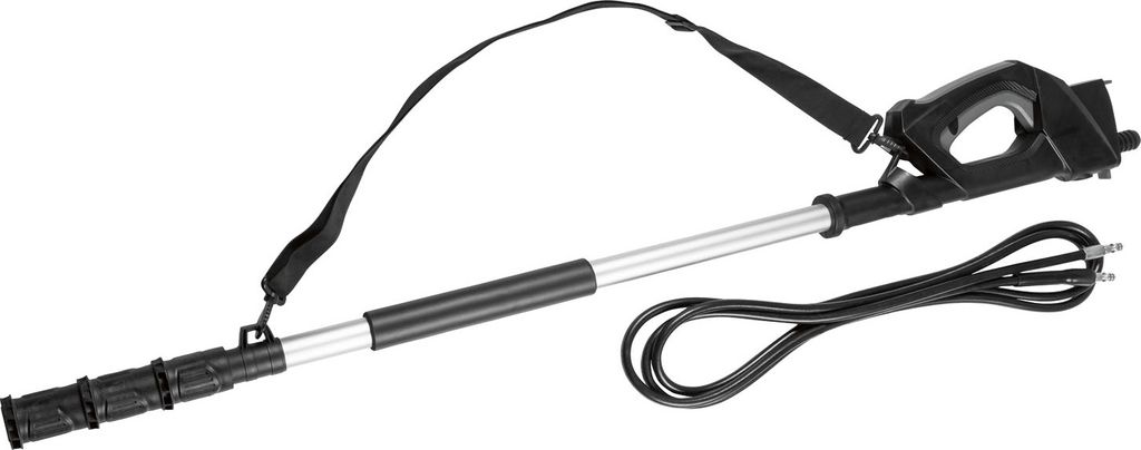 PARKSIDE® Teleskop-Lanze  für Hochdruckreiniger Sprühlanze- Produktbild 