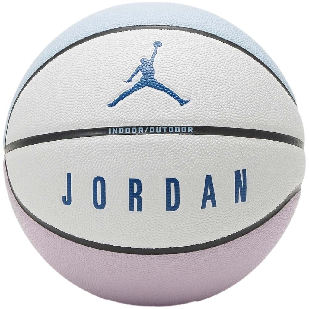 Scarpe Jordan J1008254-421 da Unisex Immagine del prodotto 