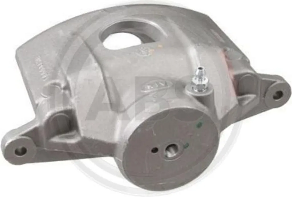 Etrier de frein de rechange OE 581302F200 pour réparation de Cerato