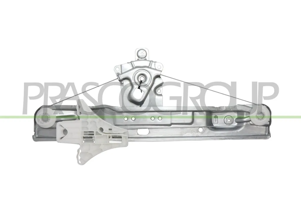 Lève-vitre arrière droit PRASCO OP060W063 pour Insignia A OE 13306924