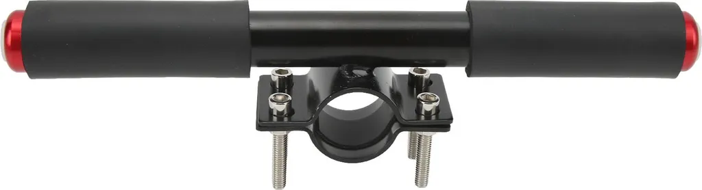 Barre de maintien enfant pour Xiaomi M365 Pro Pro2 1S et Lite avec LED