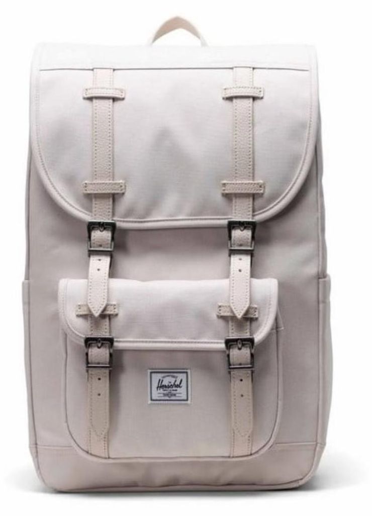 Herschel Rucksäcke Little America, 1139105456
