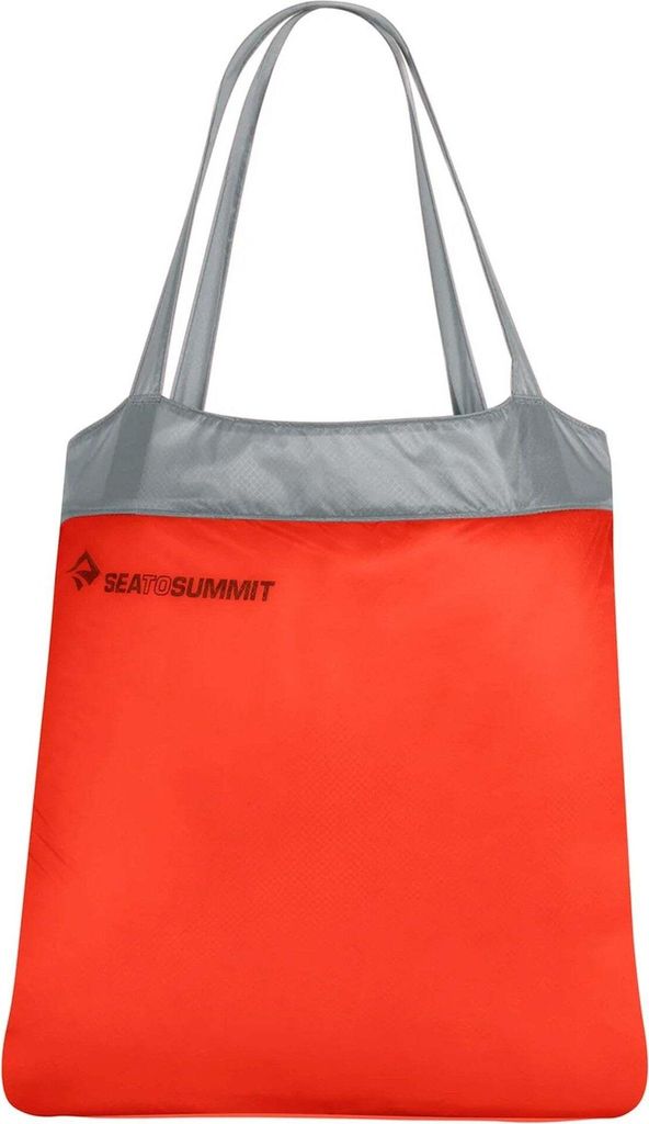 Sea to Summit borsa a tracolla Ultra-Sil Shopping Bag 30 L Immagine del prodotto 