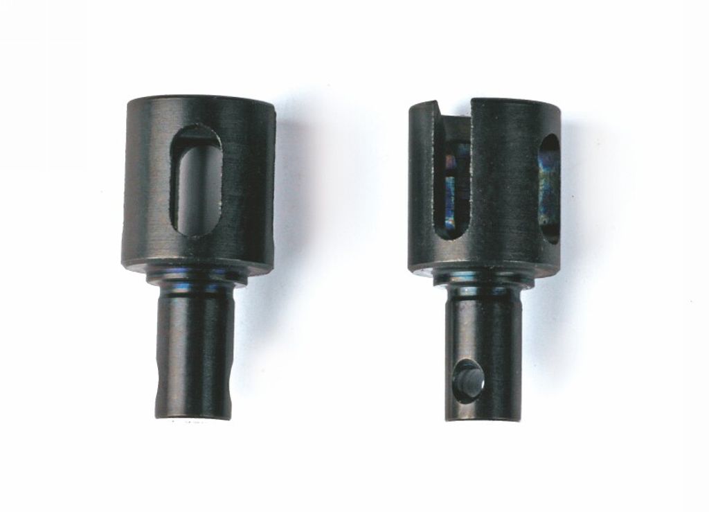 Hobao LIGHT WEIGHT DIFF. OUTDRIVE CUP