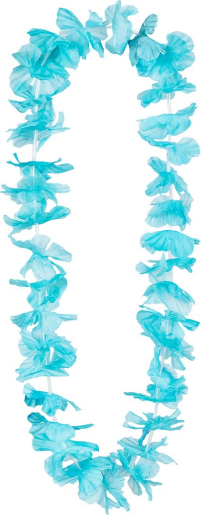Boland 652349, Erwachsener, Uni, Polyester, Polypropylen Produktbild 