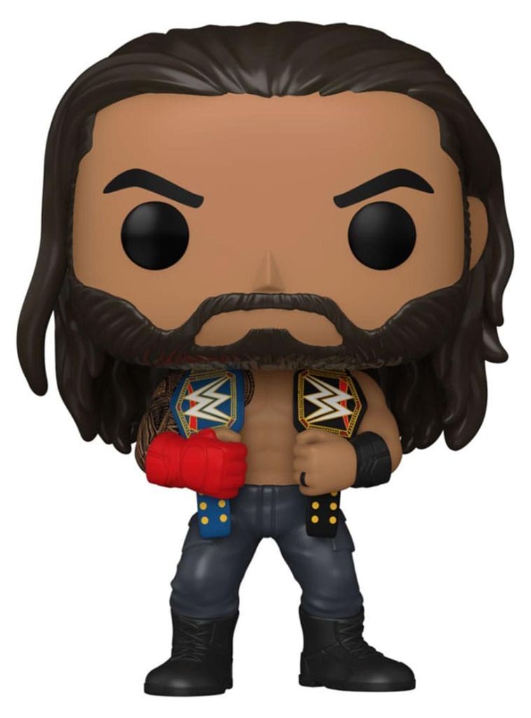 FUNKO POP! 72233, Sběratelská postavička, Sport Obrázek produktu 