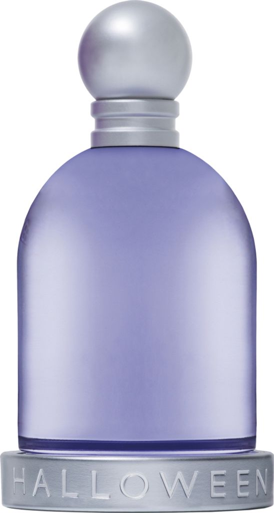 Jesus Del Pozo Halloween Woda toaletowa, 100 ml Zdjęcie produktu 