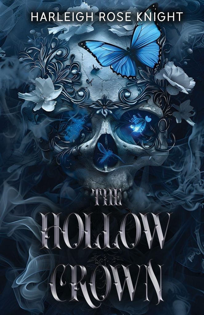 The Hollow Crown