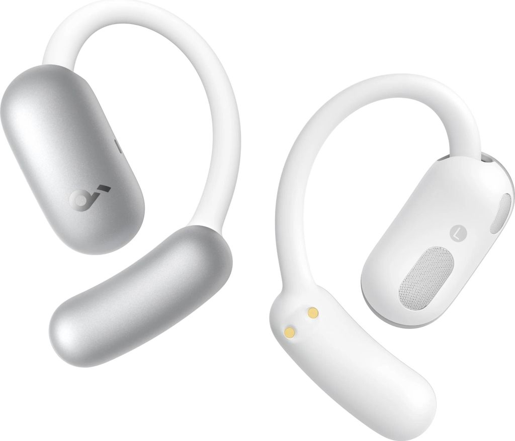 Soundcore Aerofit 2, Bezdrátový, Volání / hudba / sport / Obrázek produktu 