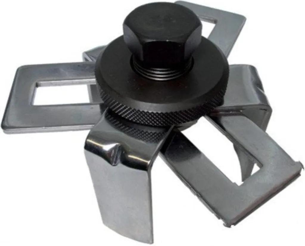 Clé pour réservoir JMP 75-160mm idéale pour changer sa pompe à essence