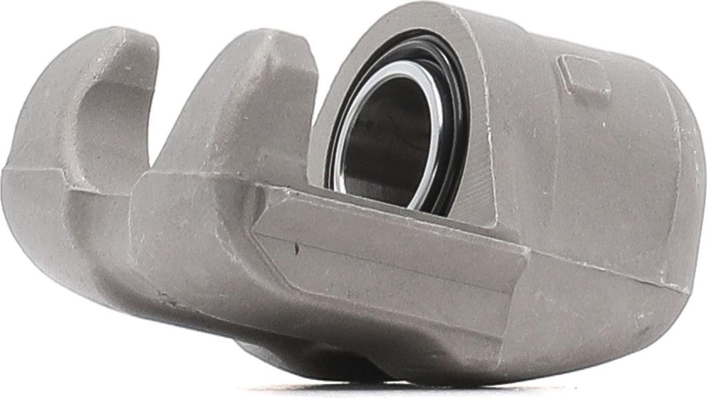 TRW Bremssattel für FIAT Panda Schrägheck (141) Ø48mm BHV171E