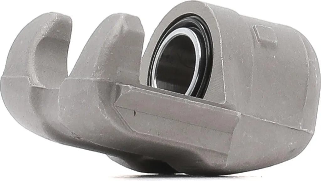 Étrier de frein à disque pour FIAT Panda 141 - Qualité TRW BHV171E