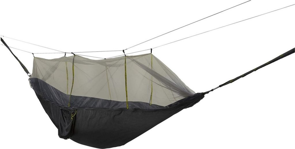 pop up zelt 4 personen 3-4 Personen Pop-Up Zelt Wurfzelt Camping Wasserdicht Trekkingzelt Fam main image 1