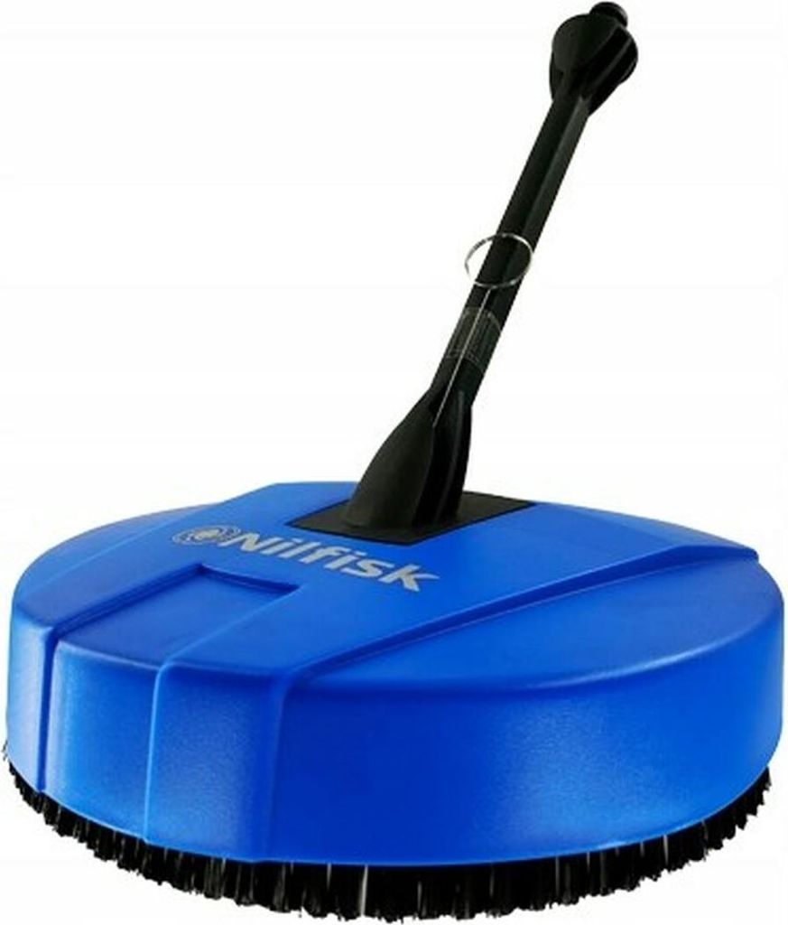 Zubehör Do Myjki Nilfisk Compact Patio Acc (128501216) Zdjęcie produktu 