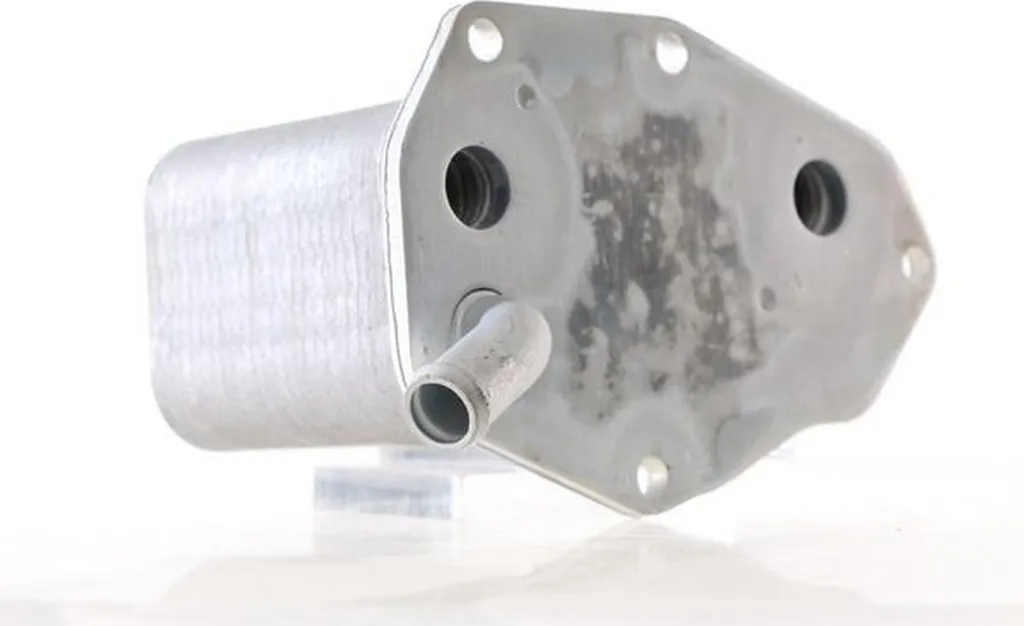 Refroidisseur d'huile MAHLE CLC 159 000S pour VOLVO S60 et S80