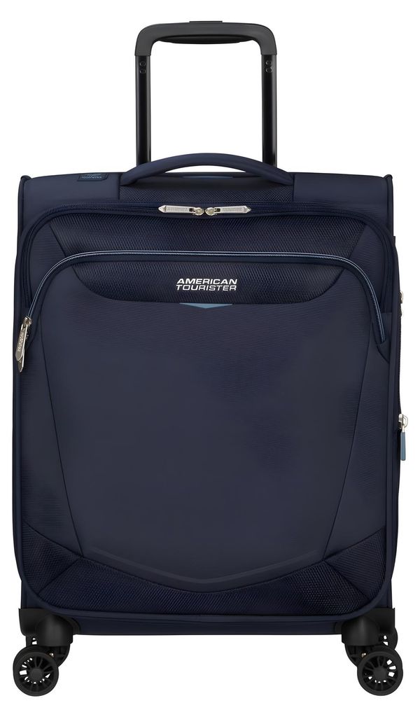 American Tourister trolley Summerride Spinner 55 / 20 EXP Imagen del producto 