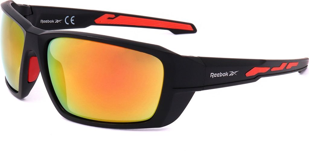 Reebok R2340 01T NERO 58/17/141 Pánské | Kaufland.cz