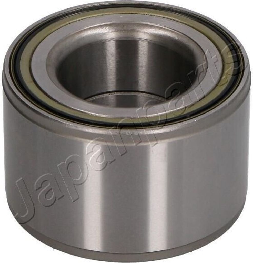 JAPANPARTS Radlagersatz Vorne für FORD Ranger (ET) 88mm Produktbild 