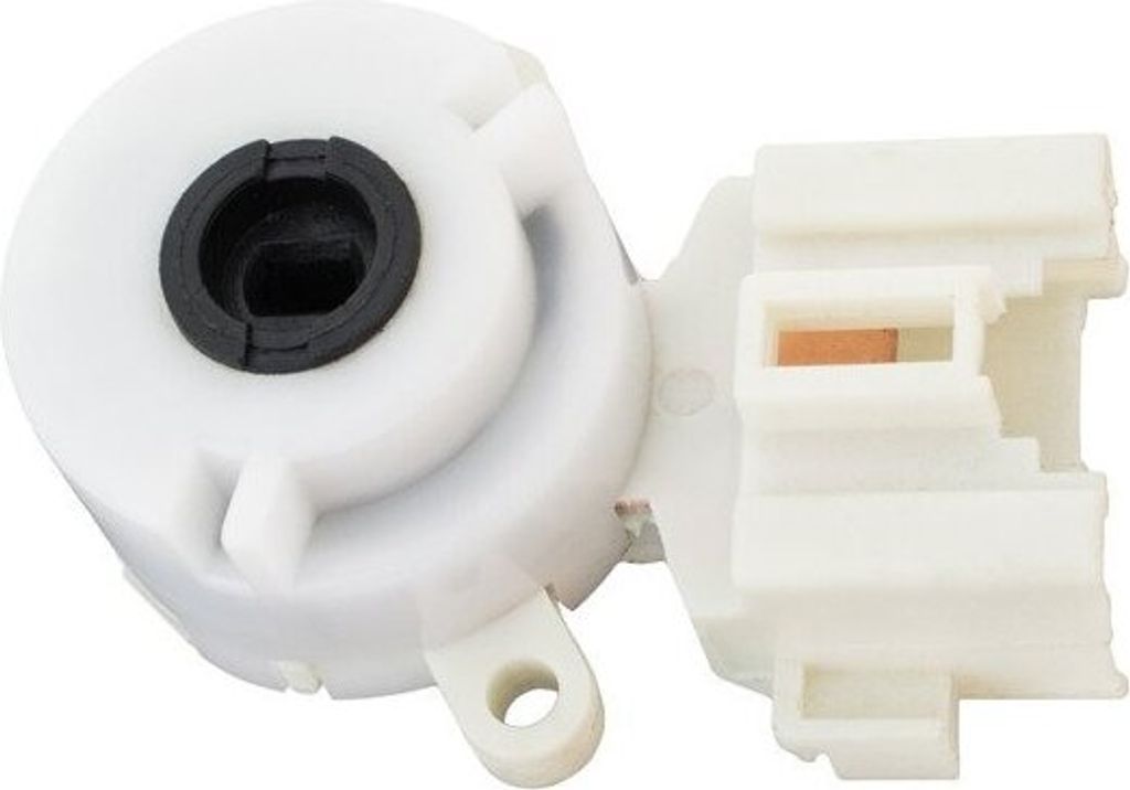 Zündschalter Zündung Schalter für Toyota Corolla VIII E11 Camry V VI RAV4 I