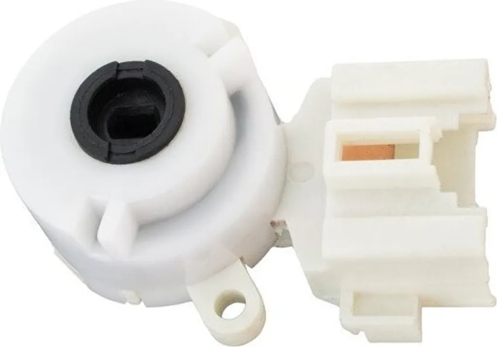 Interruttore di accensione Interruttore di accensione per Toyota Corolla VIII E11 Camry V VI RAV4 I