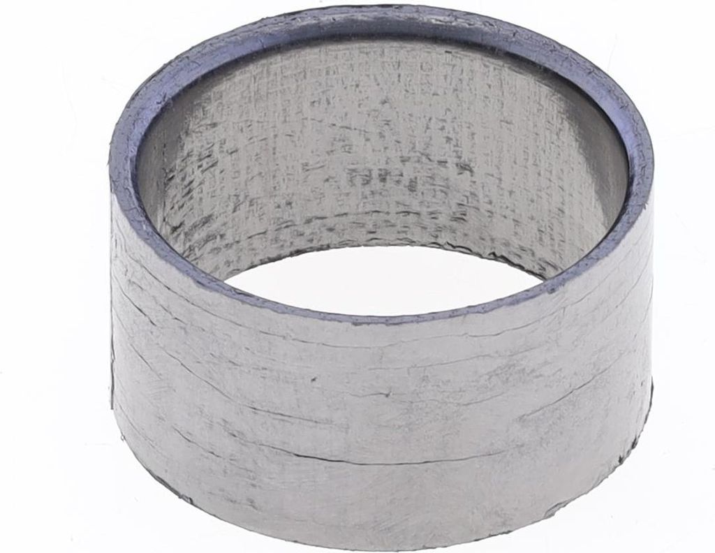 Auspuffdichtung Athena 51,5x58x30mm für Yamaha FZ8 800 11-15 / FZR 600 89-03 / YZF 750 R 93-96 / YZF 750 93-95 / GTS 1000 89-95
