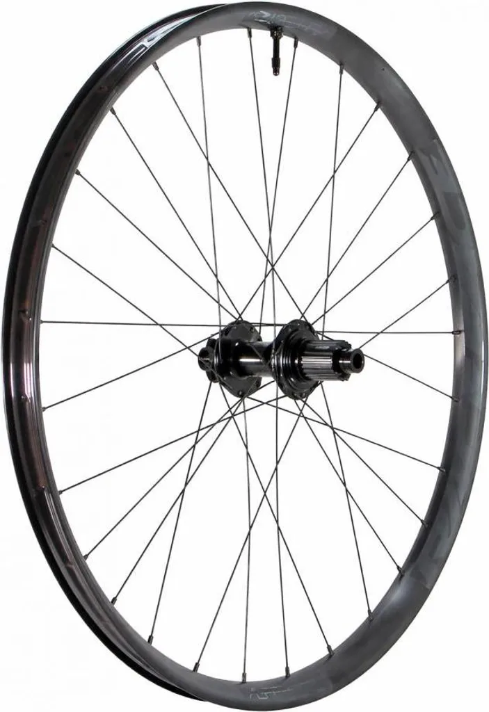 Roue Race Face Aeffect R 27.5 Boost : Fini les Voiles en Enduro