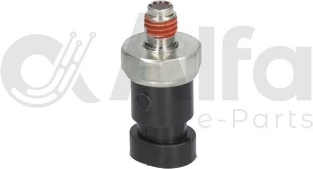 Alfa e-Parts AF00642 Öldruckschalter Öldrucksensor für OPEL ZAFIRA B (A05) INSIGNIA Caravan Astra G CC (T98) Zafira A (T98) Vectra C Caravan (Z02)