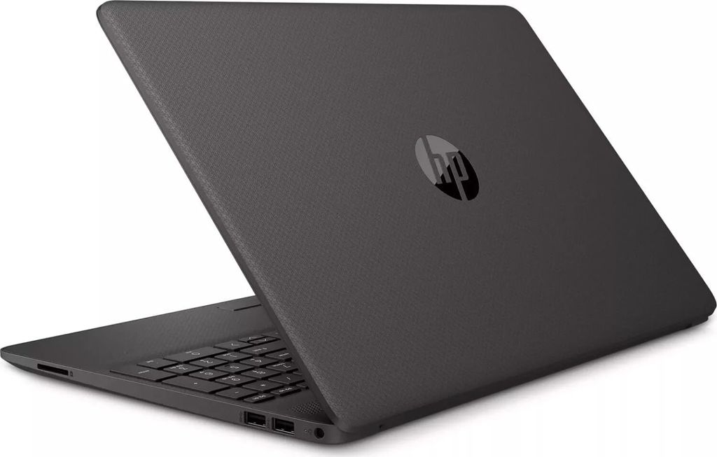 Hp laptop 15 6 full hd intel n4500 2 x kaufland at