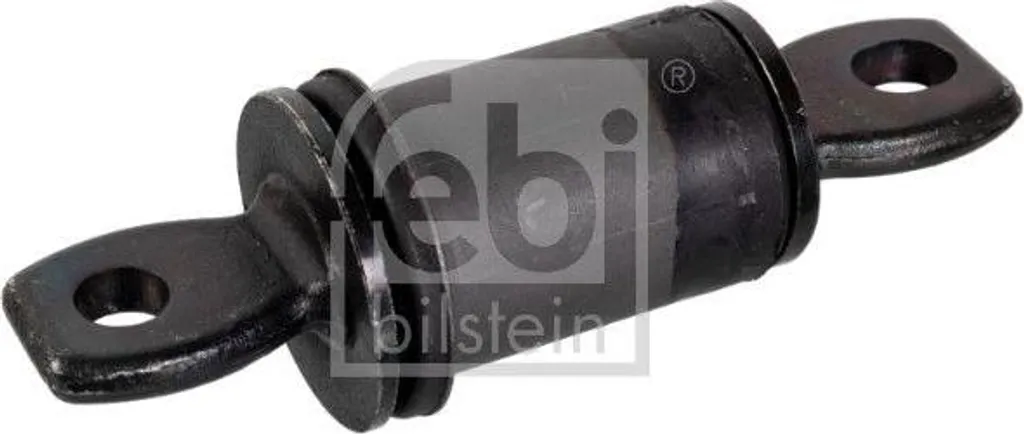 Febi Bilstein 178357 Palier de Bras de Suspension OE 84198832 Insignia