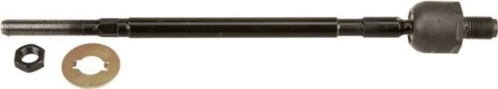 Joint axial TRW JAR551 pour réparation de direction Volvo V40