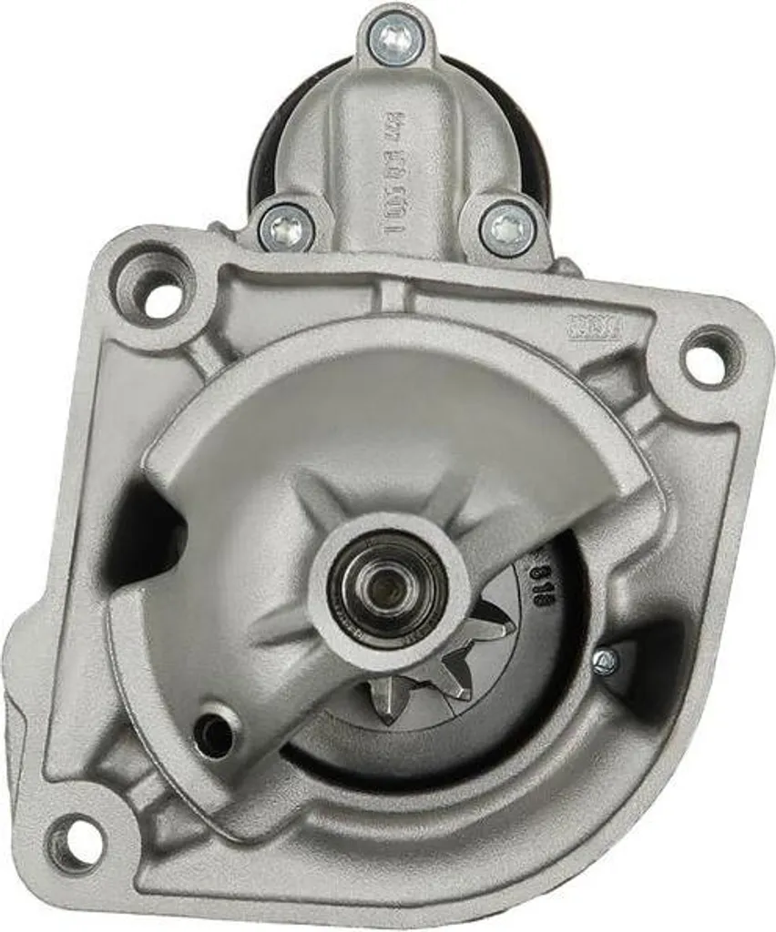Injecteur Carburant pour Relay 2.8 HDi 4x4 et Ducato 2 JTD Diesel