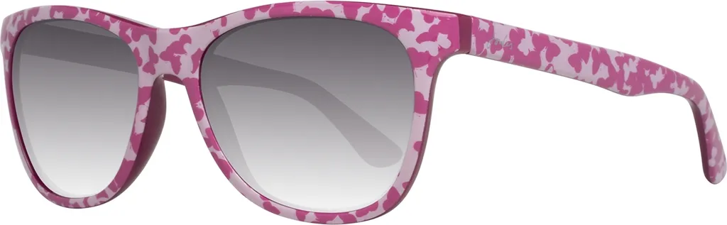 Lunettes de soleil pour femme Joules JS7047 avec protection UV400