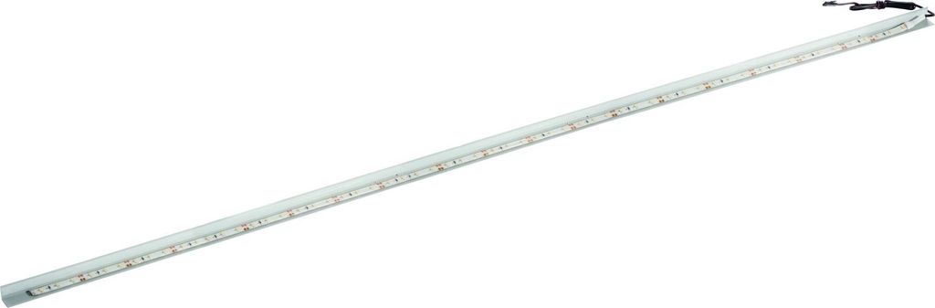 Fackelmann B.PARIS Backlight LED Waschbeckenbeleuchtung, Produktbild 