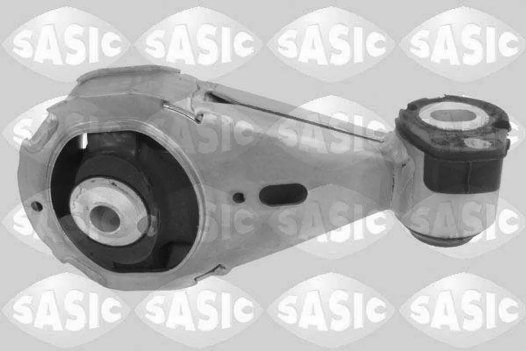 Réparer les Chocs Moteur Megane - Support SASIC 2704056 113560012R