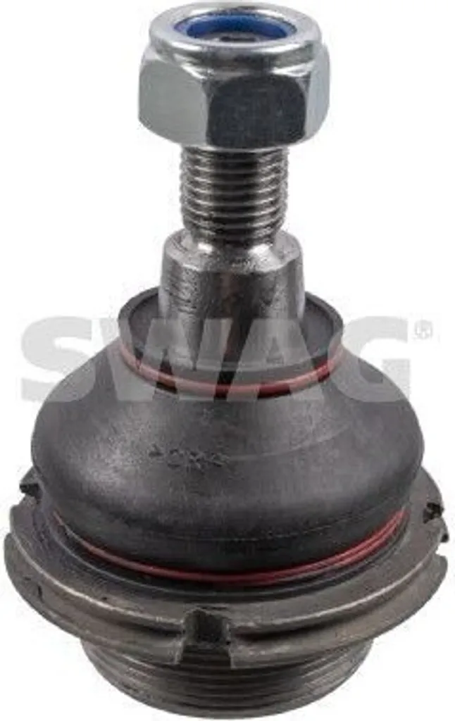 Scheda Tecnica Giunto SWAG 62 92 8356 - Peugeot 508 SW I Sospensione