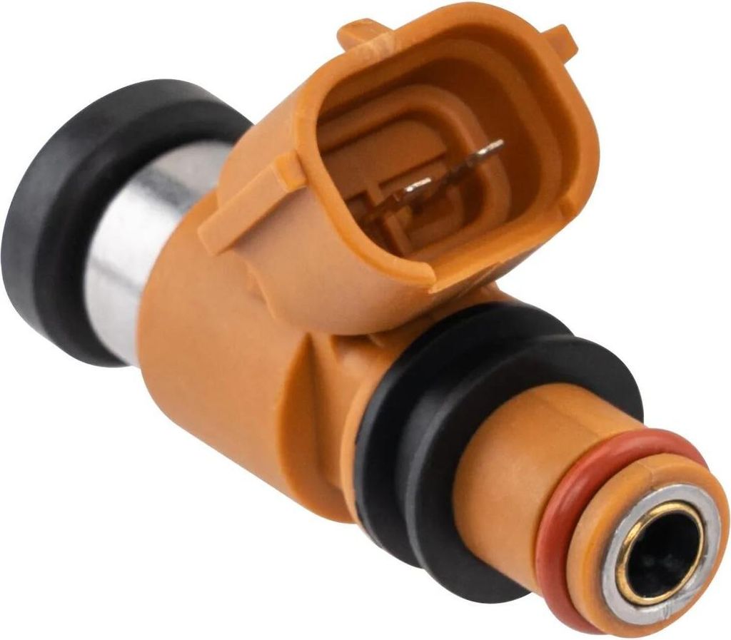 MAGNETI MARELLI Injektor MIN0012, für Honda