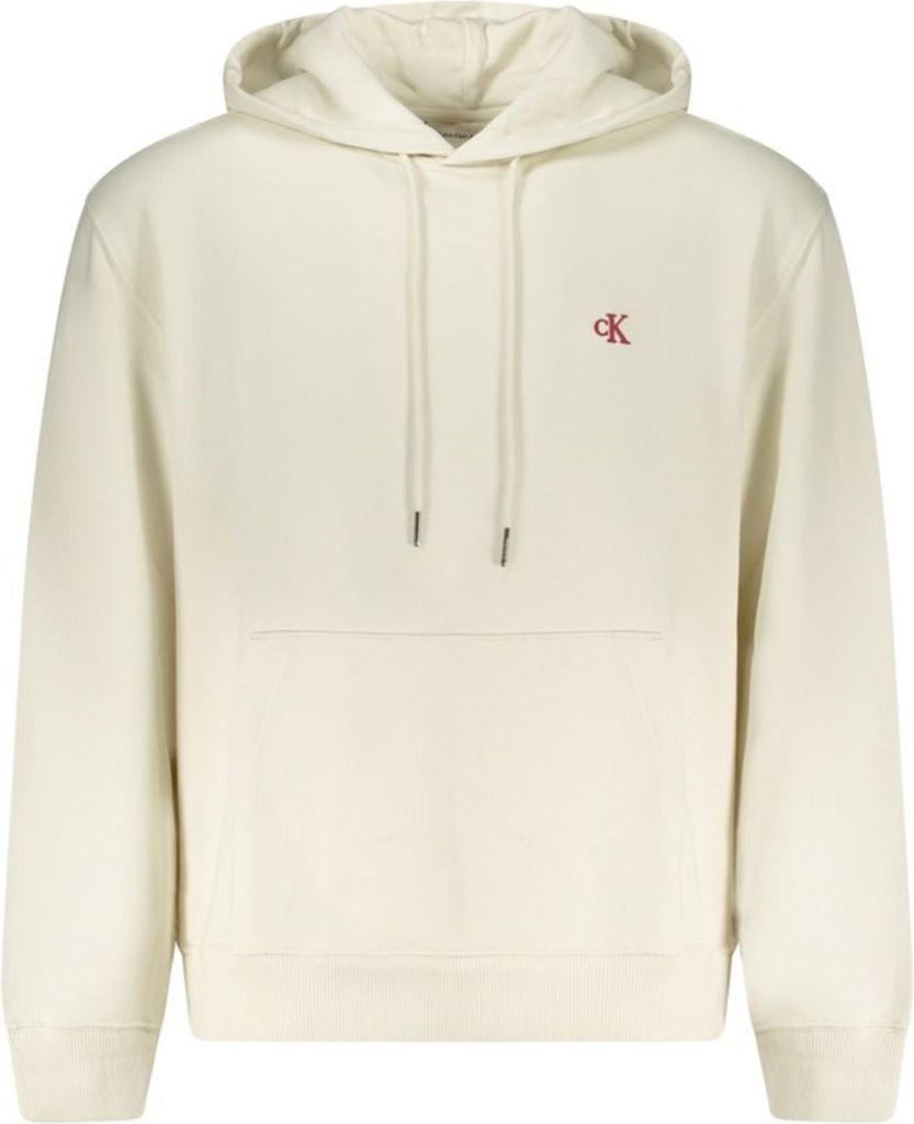 Sweatshirts Calvin Klein lv04rc297gbiyas2xl