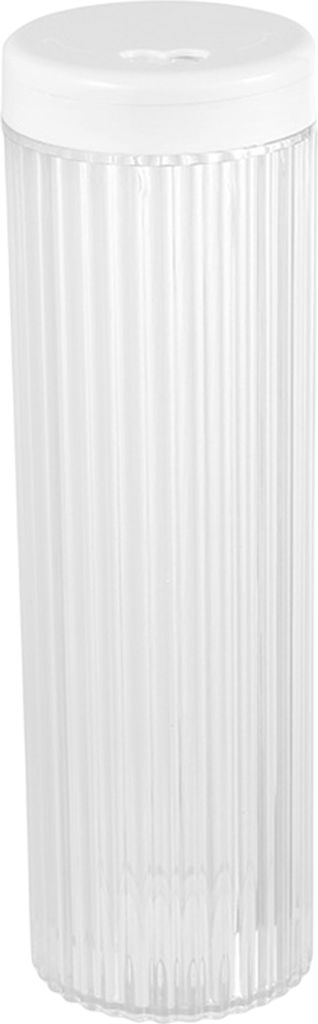 Vorratsdose für Lebensmittel, gute Abdichtung, feuchtigkeitsbeständig, große Kapazität, Nudel-Aufbewahrungsbox, Lebensmittel-Organizer, Heimver...