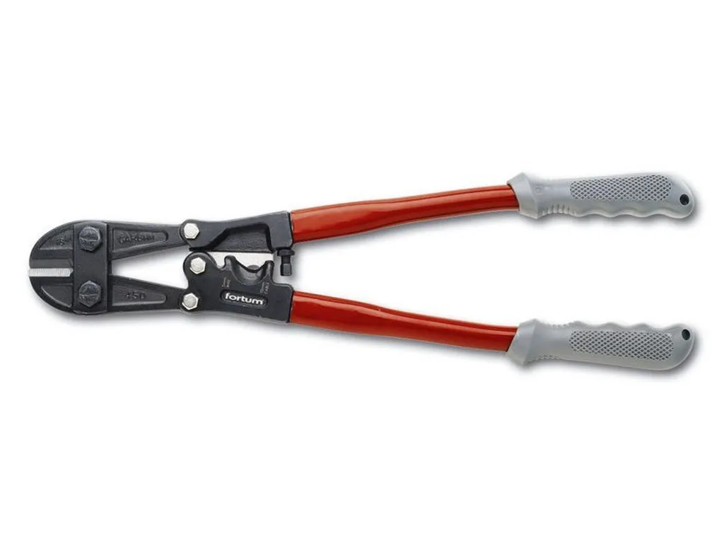Pinze da taglio Fortum (4900136) Pinze da taglio a leva, 900 mm/36", 61CrV4