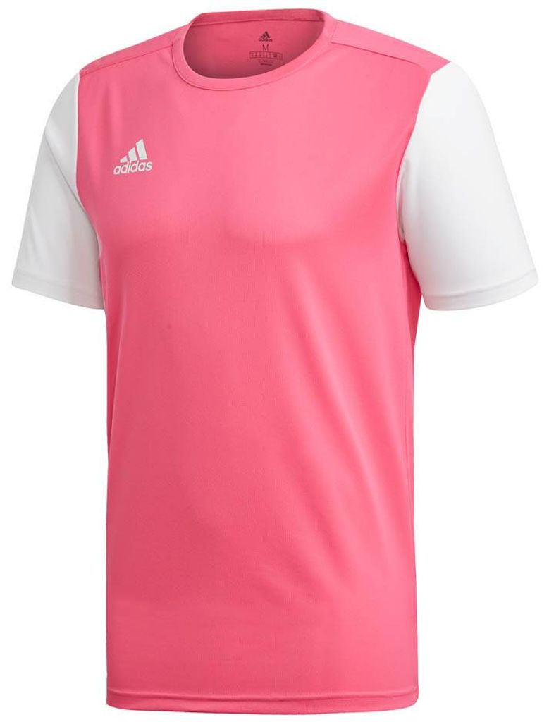 Adidas Estro 19 JSY M DP3237 Pullunder adidas Größe: 152CM, Produktbild 